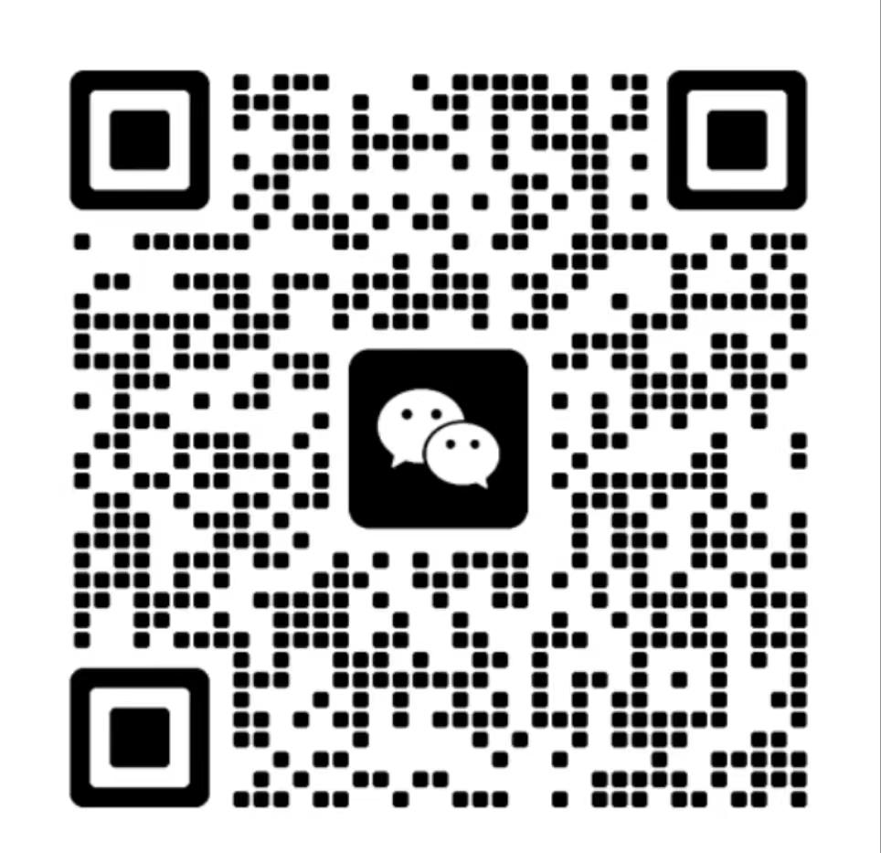 電動觀光車公眾號 沿河土家族自治县地址dHV5V密心把