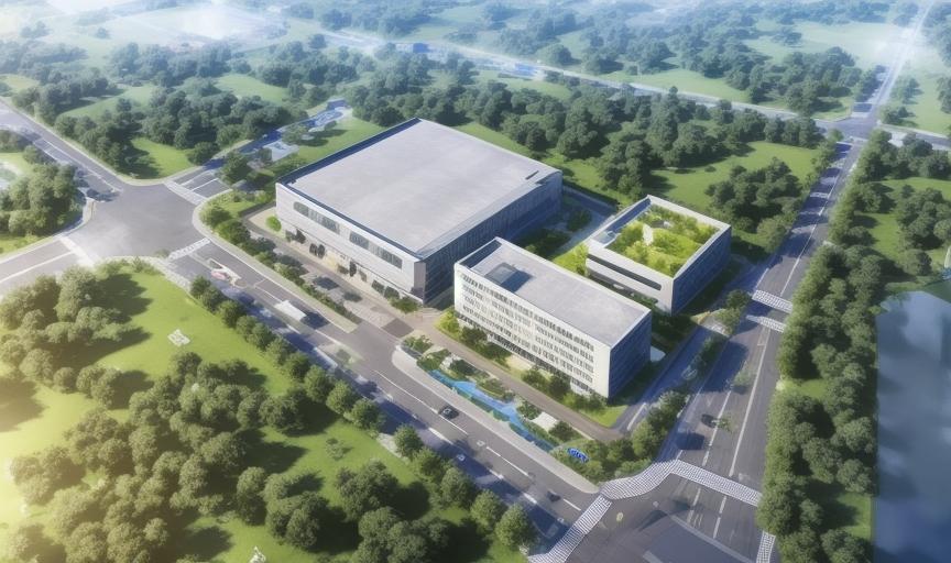 這是描述信息 這是描述信息